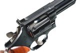 Smith & Wesson 29-2 Revolver .44 mag w/ case - 3 of 11
