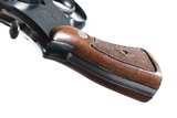 Layaway SOLD - Smith & Wesson 1950 Target Revolver .45 ACP - 9 of 10
