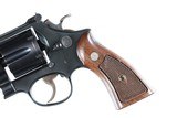 Layaway SOLD - Smith & Wesson 1950 Target Revolver .45 ACP - 7 of 10