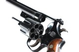 Layaway SOLD - Smith & Wesson 1950 Target Revolver .45 ACP - 10 of 10