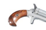 Colt #3 Derringer .41 rimfire - 4 of 9