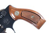 Smith & Wesson 36 Revolver .38 spl - 7 of 10