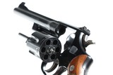 Smith & Wesson 38/44 Outdoorsman Heavy Duty Revolver .38 spl - 10 of 10
