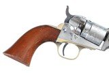 Colt Pocket Conversion Revolver .38 rf - 4 of 9