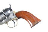 Colt Pocket Conversion Revolver .38 rf - 7 of 9