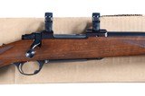 Ruger M77 Bolt Rifle .243 win - 1 of 17