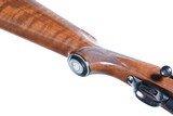 Ruger M77 Bolt Rifle .243 win - 9 of 17