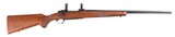 Ruger M77 Bolt Rifle .243 win - 4 of 17
