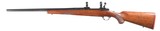 Ruger M77 Bolt Rifle .243 win - 11 of 17