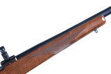 Ruger M77 Bolt Rifle .243 win - 6 of 17