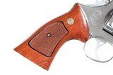 Smith & Wesson 629 Revolver .44 mag - 4 of 10