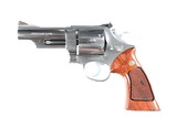 Smith & Wesson 629 Revolver .44 mag - 5 of 10
