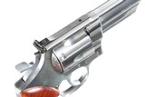 Smith & Wesson 629 Revolver .44 mag - 2 of 10