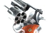 Smith & Wesson 629 Revolver .44 mag - 10 of 10