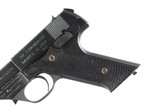 High Standard G380 Pistol .380 ACP - 7 of 10