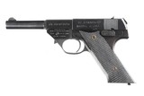 High Standard G380 Pistol .380 ACP - 5 of 10