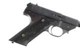 High Standard G380 Pistol .380 ACP - 4 of 10