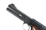 Layaway Colt Match Target Woodsman Pistol .22 lr - 6 of 9