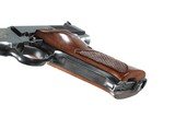 Layaway Colt Match Target Woodsman Pistol .22 lr - 8 of 9