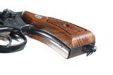 Smith & Wesson 10-9 Revolver .38 spl - 9 of 11