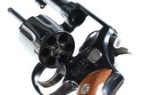 Smith & Wesson 10-9 Revolver .38 spl - 11 of 11