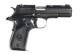 Llama XV Pistol .22 lr - 2 of 11