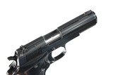 Llama XV Pistol .22 lr - 3 of 11