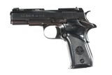 Llama XV Pistol .22 lr - 6 of 11