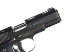 Llama XV Pistol .22 lr - 4 of 11