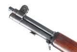 Springfield Armory M1 Garand Semi Rifle .30-06 - 12 of 14