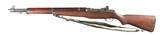 Springfield Armory M1 Garand Semi Rifle .30-06 - 9 of 14
