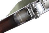Springfield Armory M1 Garand Semi Rifle .30-06 - 4 of 14
