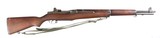 Springfield Armory M1 Garand Semi Rifle .30-06 - 2 of 14