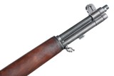 Springfield Armory M1 Garand Semi Rifle .30-06 - 6 of 14