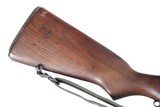 Springfield Armory M1 Garand Semi Rifle .30-06 - 7 of 14