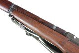 Springfield Armory M1 Garand Semi Rifle .30-06 - 11 of 14