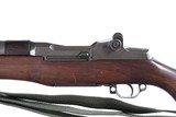 Springfield Armory M1 Garand Semi Rifle .30-06 - 8 of 14
