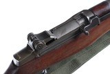 Springfield Armory M1 Garand Semi Rifle .30-06 - 3 of 14