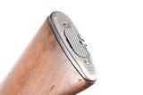Springfield Armory M1 Garand Semi Rifle .30-06 - 14 of 14