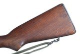 Springfield Armory M1 Garand Semi Rifle .30-06 - 13 of 14