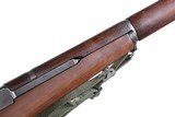 Springfield Armory M1 Garand Semi Rifle .30-06 - 5 of 14