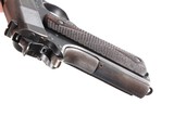 Sold Layaway Springfield Armory 1911 Pistol .45 ACP - 10 of 12