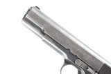 Sold Layaway Springfield Armory 1911 Pistol .45 ACP - 7 of 12