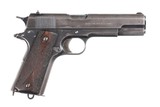 Sold Layaway Springfield Armory 1911 Pistol .45 ACP - 2 of 12