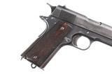 Sold Layaway Springfield Armory 1911 Pistol .45 ACP - 5 of 12