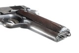 Sold Layaway Springfield Armory 1911 Pistol .45 ACP - 9 of 12