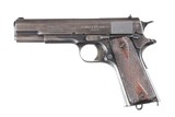 Sold Layaway Springfield Armory 1911 Pistol .45 ACP - 6 of 12