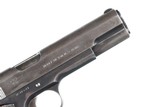 Sold Layaway Springfield Armory 1911 Pistol .45 ACP - 4 of 12