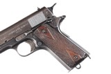 Sold Layaway Springfield Armory 1911 Pistol .45 ACP - 8 of 12