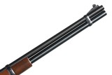 Winchester 94 Pre-64 Lever Rifle .30 wcf - 5 of 13